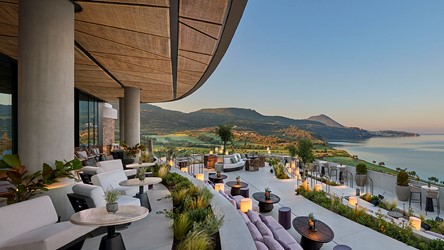 14239_Mandarin Oriental, Costa Navarino - Three Admirals Daytime.jpg